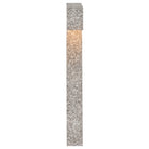 Hinkley Canada - 15014QS-LL - LED Path Light - Atlantis - Quarry Stone