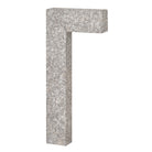 Hinkley Canada - 15014QS-LL - LED Path Light - Atlantis - Quarry Stone