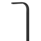 Hinkley Canada - 15546BK - LED Path Light - Rift - Black