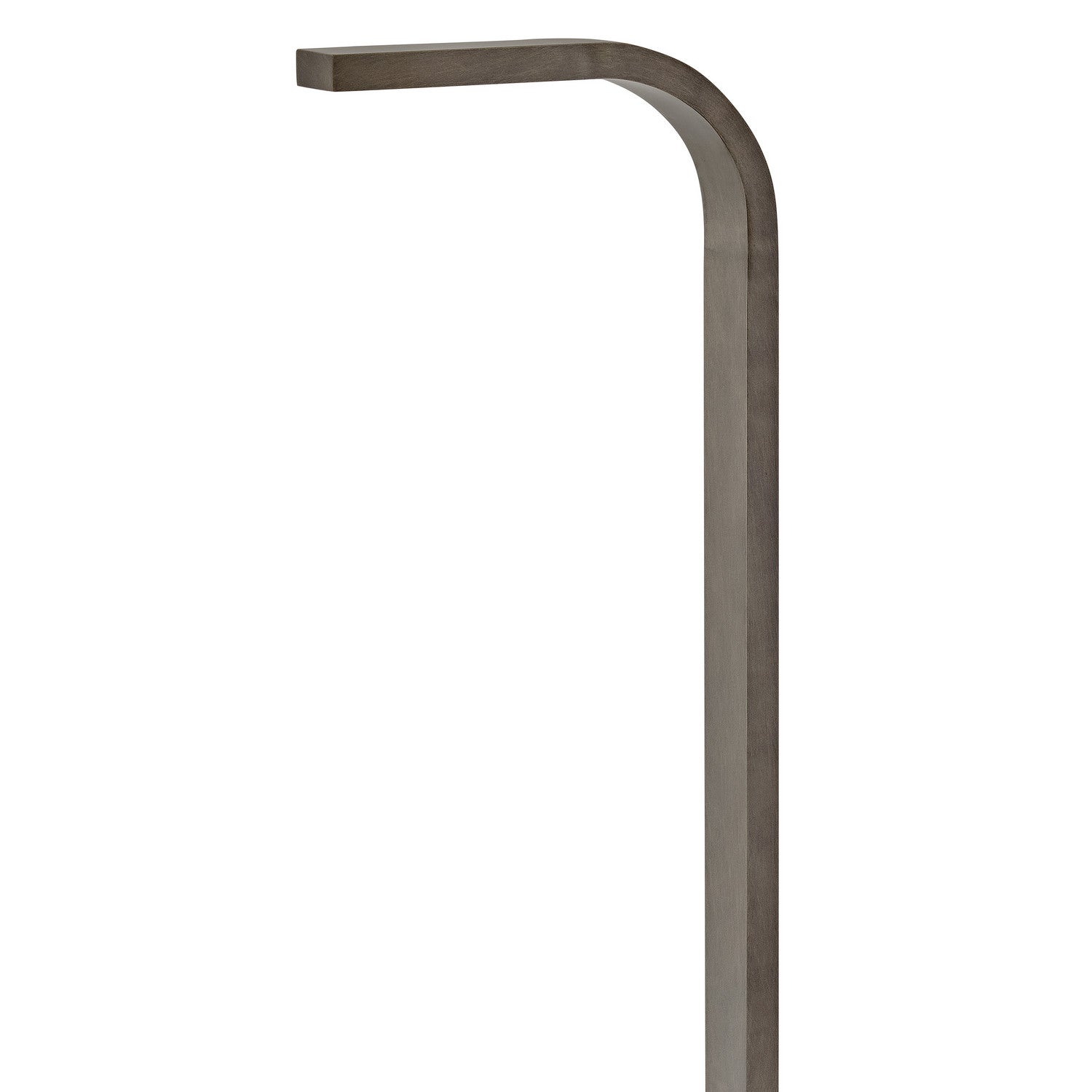 Hinkley Canada - 15546BU - LED Path Light - Rift - Burnished Bronze