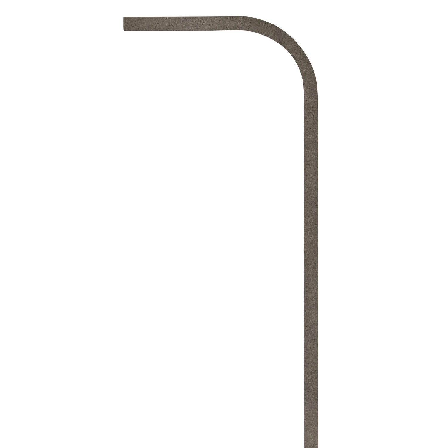 Hinkley Canada - 15546BU - LED Path Light - Rift - Burnished Bronze