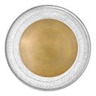 Fredrick Ramond Canada - FR34500HB - LED Wall Sconce - Haven - Heritage Brass