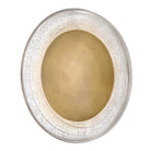 Fredrick Ramond Canada - FR34500HB - LED Wall Sconce - Haven - Heritage Brass