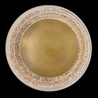 Fredrick Ramond Canada - FR34500HB - LED Wall Sconce - Haven - Heritage Brass