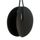 Arteriors DPC31 Tyche LED Pendant in Bronze