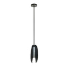 Arteriors DPC31 Tyche LED Pendant in Bronze