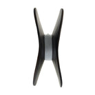 Arteriors DPC31 Tyche LED Pendant in Bronze