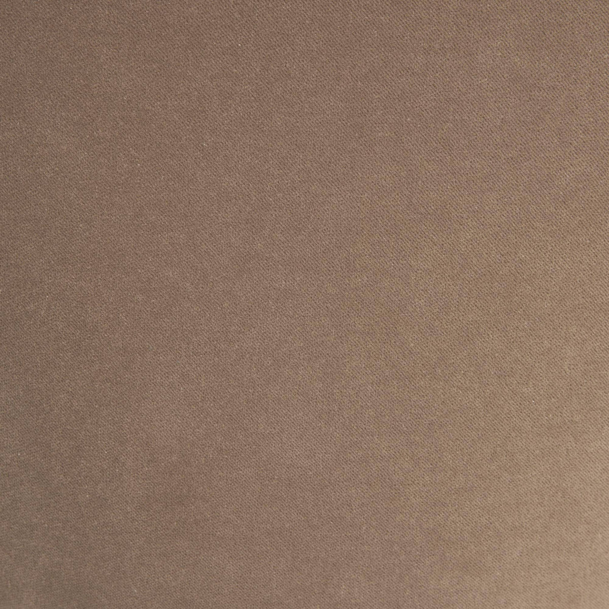 Arteriors FRU15 Poppy Chair in Cocoa / Dark Walnut
