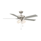 Meridian M2035BNRV Ceiling Fan