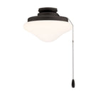 Meridian M2039ORB Ceiling Fan