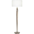 Flow Decor - Landon Floor Lamp - 3982 - Canada Light Shop