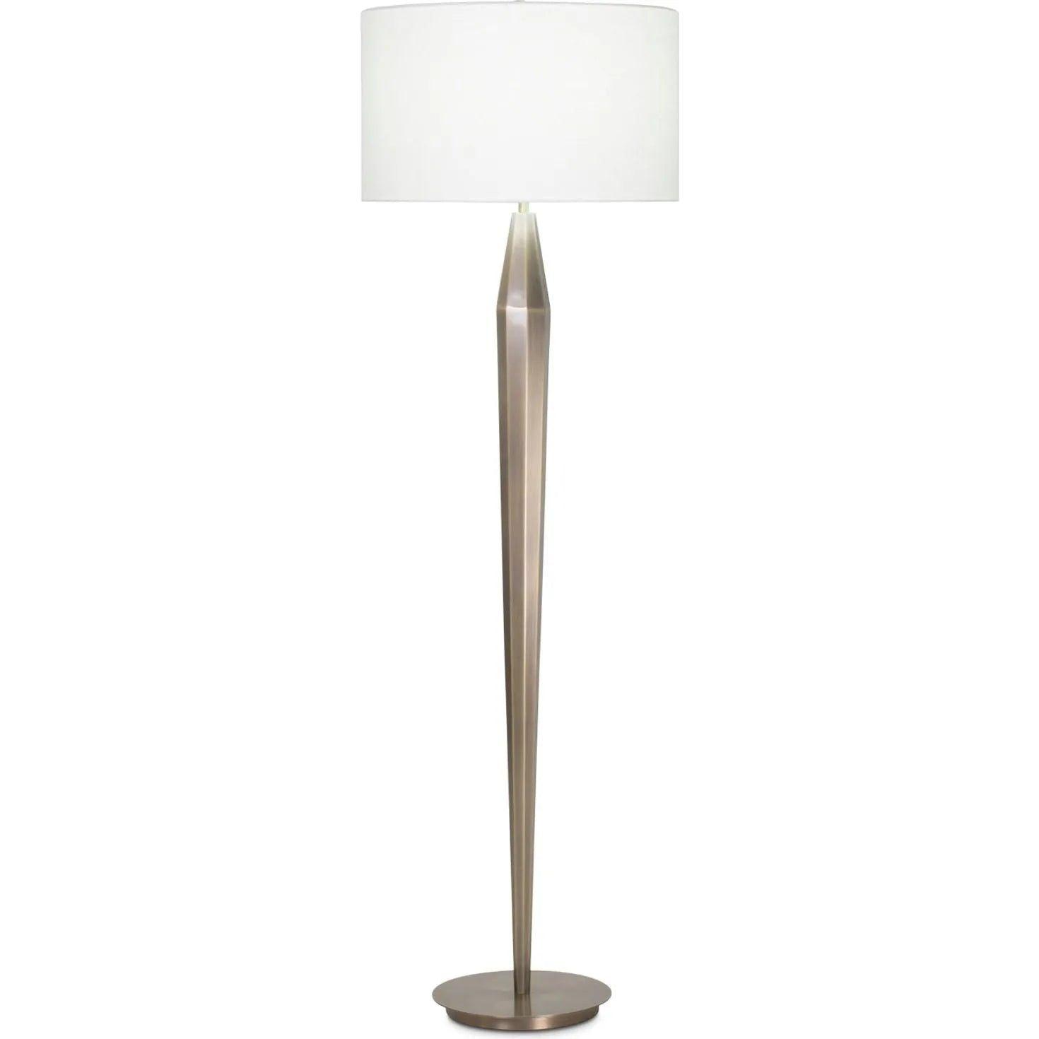 Flow Decor - Landon Floor Lamp - 3982 - Canada Light Shop