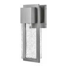 Lark - Alex LED Outdoor Wall Mount - 82014AL-LL - Canada Light Shop