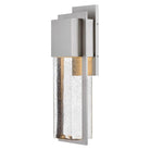 Lark - Alex LED Wall Mount - 82015AL-LL - Canada Light Shop