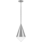 Lark - Betty LED Pendant - 84127PN - Canada Light Shop