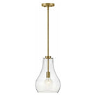 Lark - Frankie Pendant - 83117LCB - Canada Light Shop