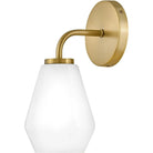 Lark - Gio LED Vanity - 85500LCB - Canada Light Shop