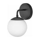 Lark - Juniper Vanity - 85000BK - Canada Light Shop