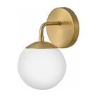 Lark - Juniper Vanity - 85000LCB - Canada Light Shop