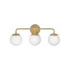 Lark - Juniper Vanity - 85003LCB - Canada Light Shop