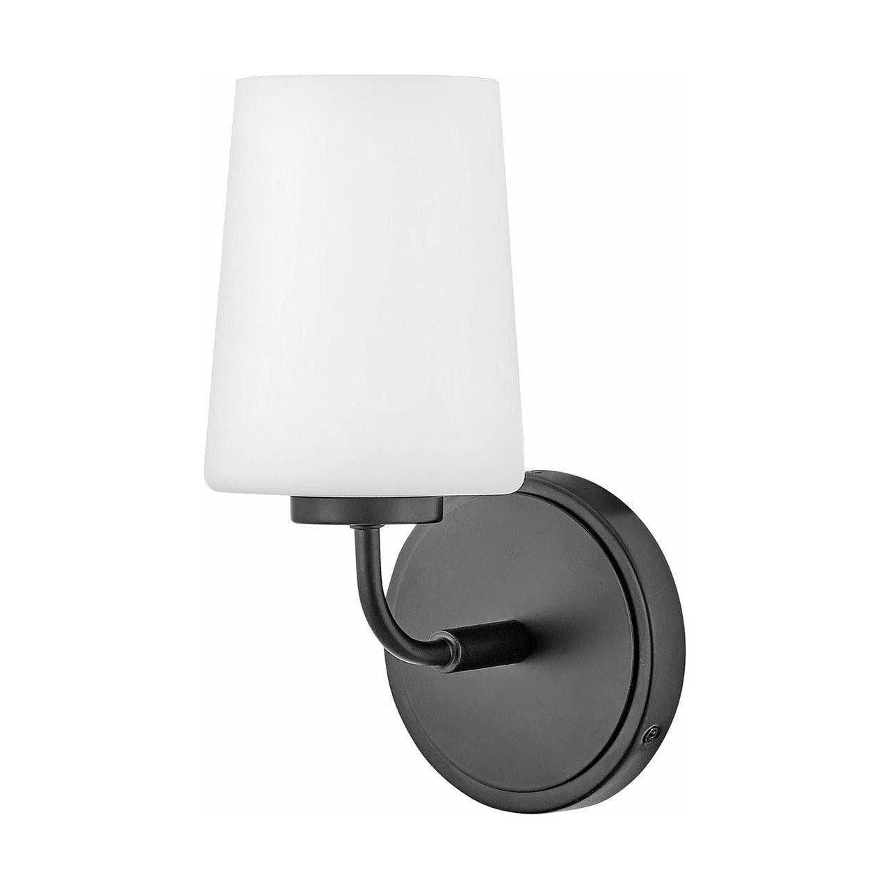 Lark - Kline Vanity - 853450BK - Canada Light Shop