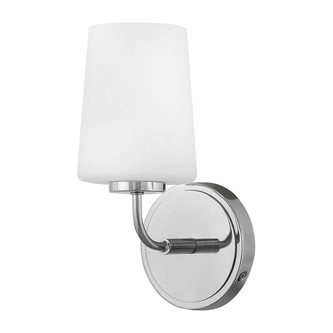 Lark - Kline Vanity - 853450CM - Canada Light Shop