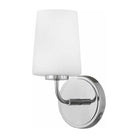 Lark - Kline Vanity - 853450CM - Canada Light Shop