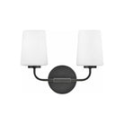 Lark - Kline Vanity - 853452BK - Canada Light Shop