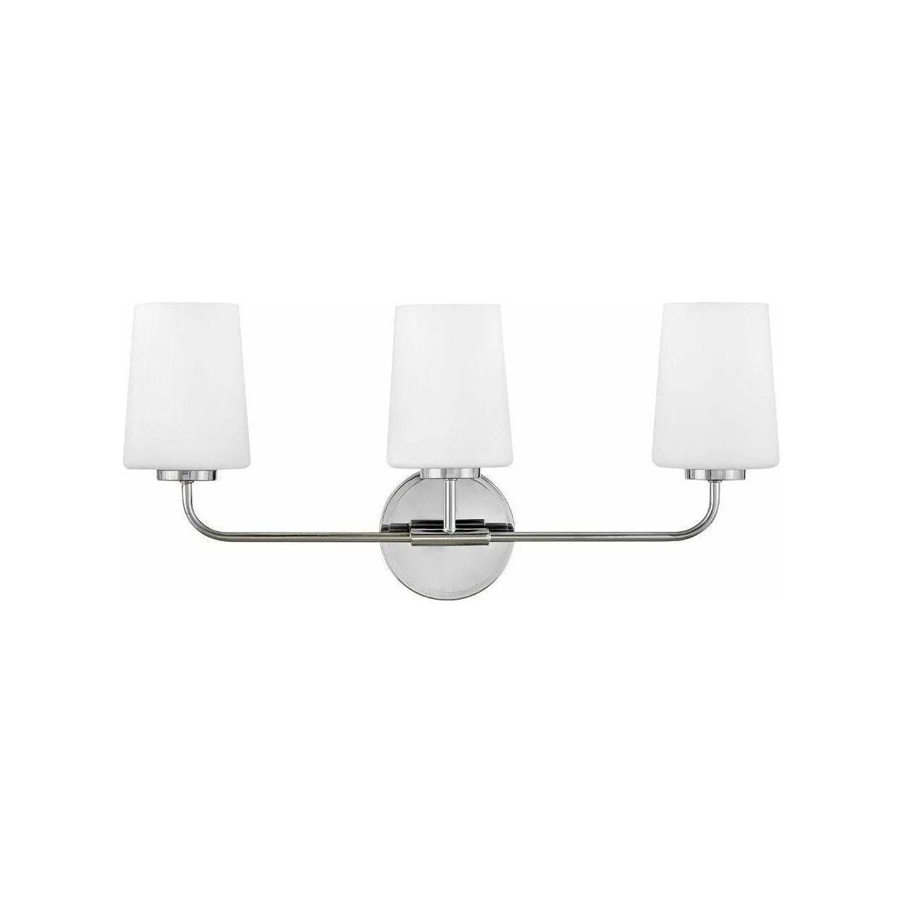 Lark - Kline Vanity - 853453CM - Canada Light Shop