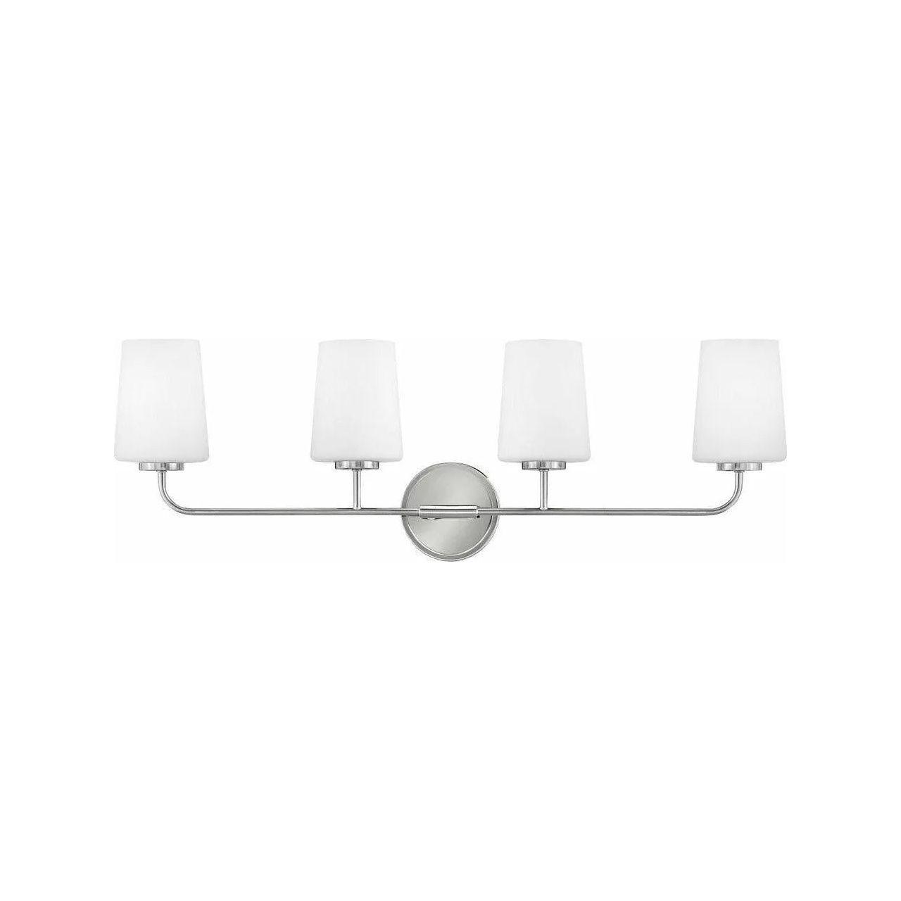 Lark - Kline Vanity - 853454CM - Canada Light Shop