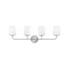 Lark - Kline Vanity - 853454CM - Canada Light Shop