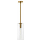 Lark - Lane Pendant - 83377LCB - Canada Light Shop
