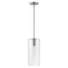 Lark - Lane Pendant - 83377PN - Canada Light Shop