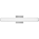 Lark - Marti LED Vanity - 85242CM - Canada Light Shop