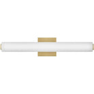 Lark - Marti LED Vanity - 85242LCB - Canada Light Shop