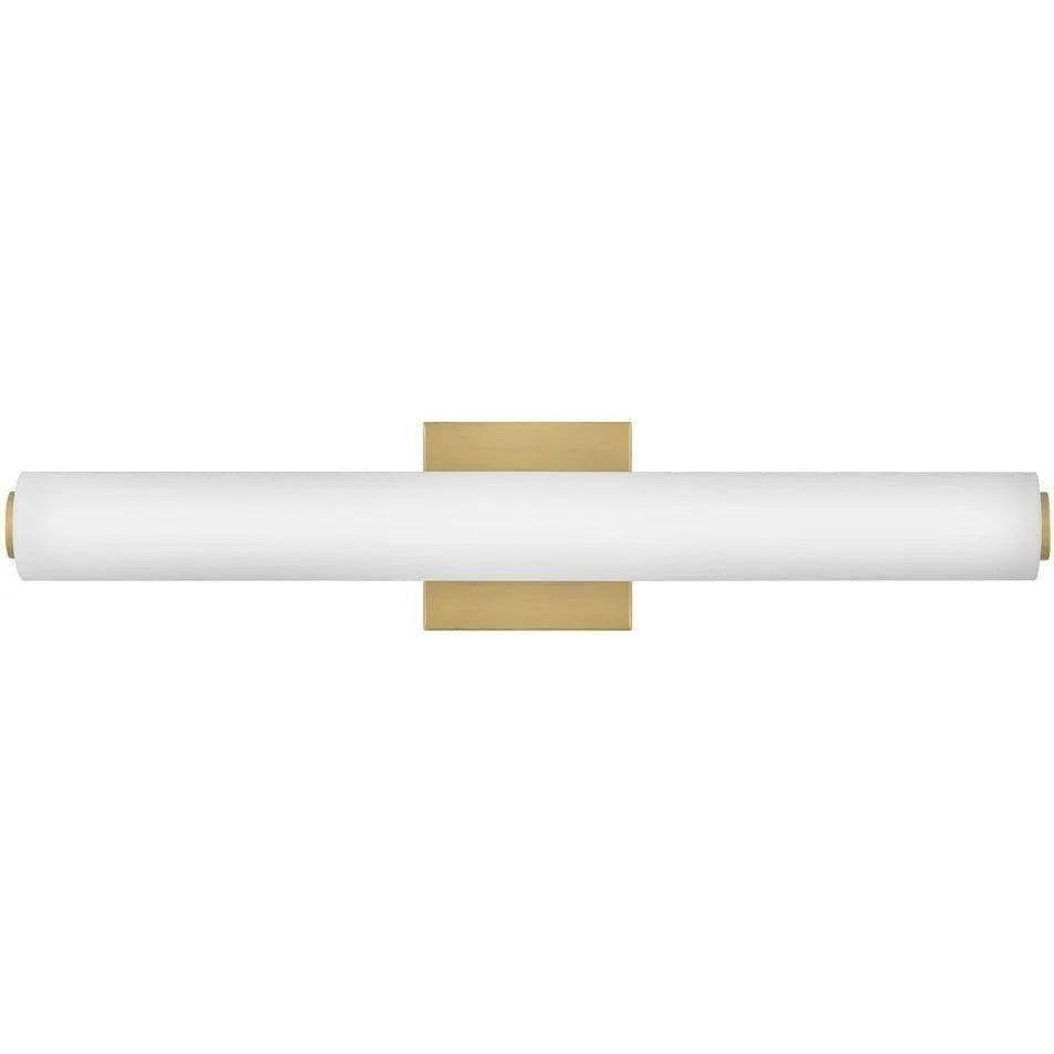 Lark - Marti LED Vanity - 85242LCB - Canada Light Shop