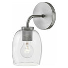 Lark - Percy Vanity - 85010AN - Canada Light Shop