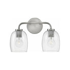 Lark - Percy Vanity - 85012AN - Canada Light Shop