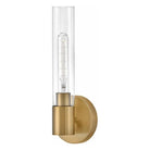 Lark - Shea Vanity - 85400LCB - Canada Light Shop