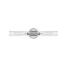 Lark - Shea Vanity - 85402CM - Canada Light Shop
