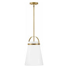 Lark - Tori Pendant - 83053LCB - Canada Light Shop