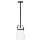 Lark - Tori Pendant - 83057BK - Canada Light Shop
