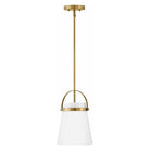 Lark - Tori Pendant - 83057LCB - Canada Light Shop
