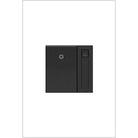 Legrand - adorne® 0-10V Paddle™ Dimmer - ADPD4FBL3P2G4 - Canada Light Shop