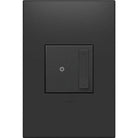 Legrand - adorne® 0-10V sofTap™ Dimmer - ADTP4FBL3PG4 - Canada Light Shop