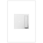 Legrand - adorne® 0-10V sofTap™ Dimmer - ADTP4FBL3PW4 - Canada Light Shop