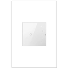 Legrand - adorne® 0-10V Touch™ Dimmer - ADTH4FBL3PW4 - Canada Light Shop