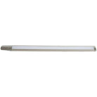 Legrand - adorne® 12 in LED Slimline Light - ALSLLED12TM4 - Canada Light Shop
