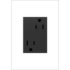 Legrand - adorne® 15A Outlet - Plus-Size - ARTR153G4 - Canada Light Shop