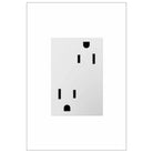 Legrand - adorne® 15A Outlet - Plus-Size - ARTR153W4 - Canada Light Shop